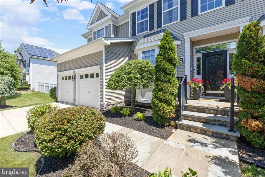 2650 Valhalla Rd, Vineland, NJ 08361 - #3