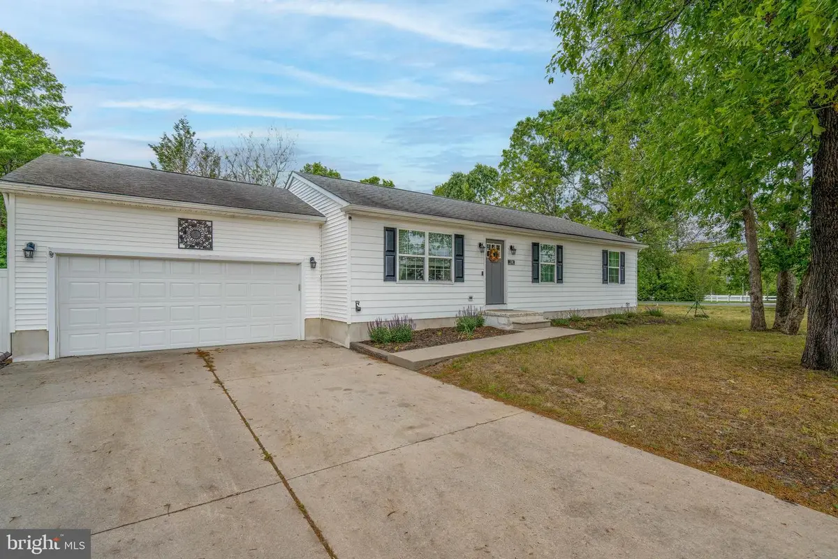 1100 Charles St, Vineland, NJ 08360 - #1