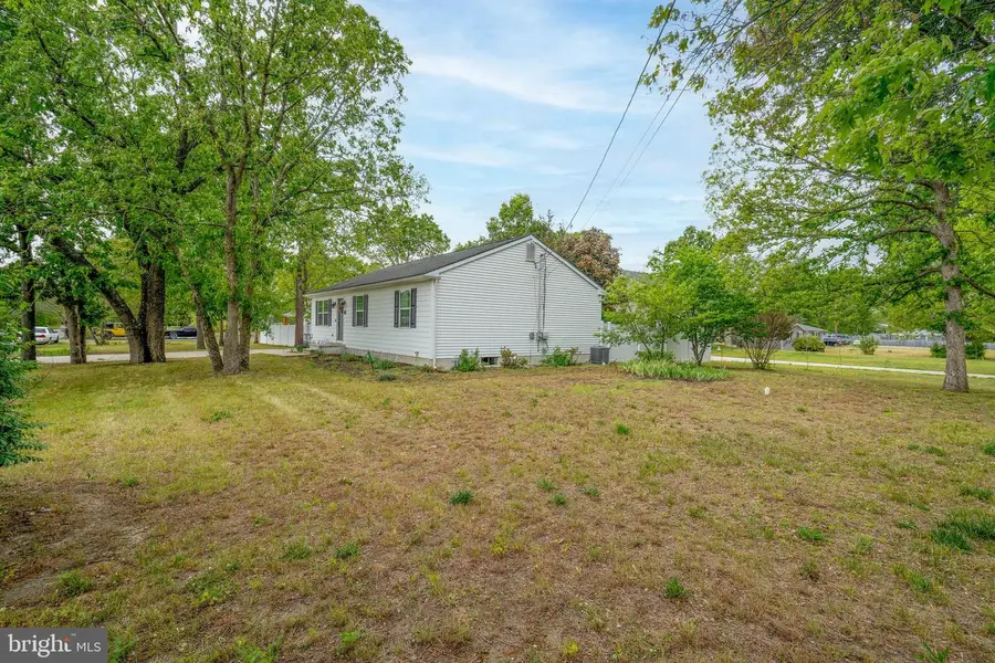 1100 Charles St, Vineland, NJ 08360 - #3