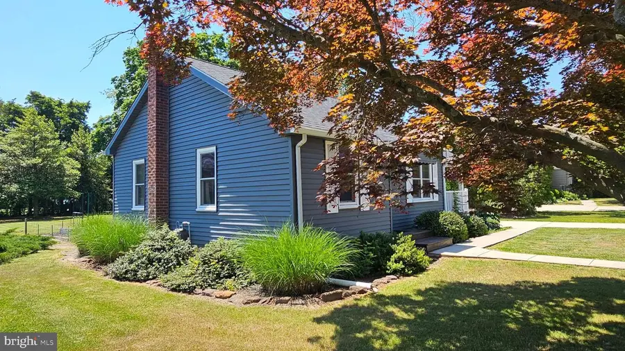 11 Franmar Dr, Bridgeton, NJ 08302 - #2