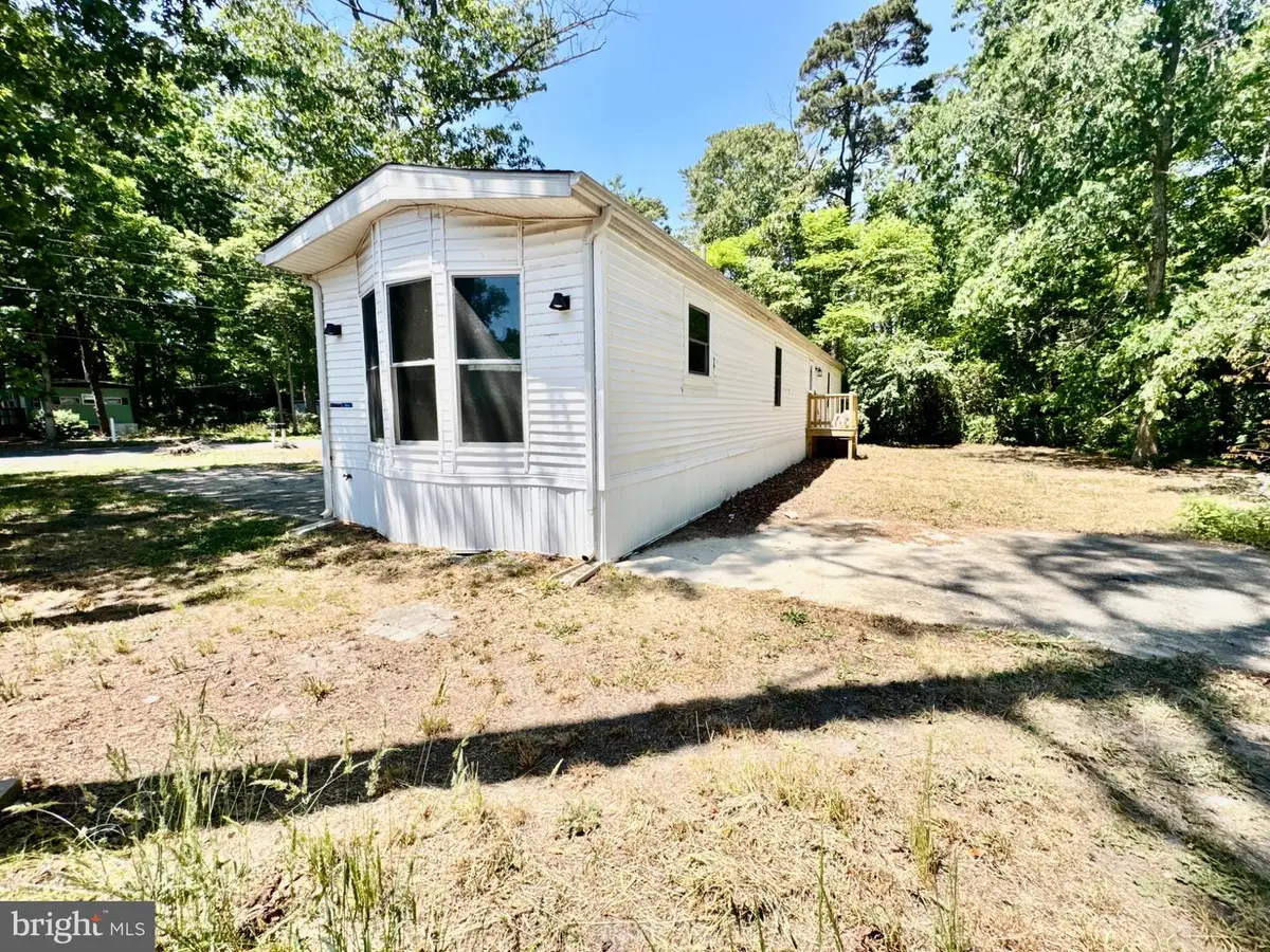 448 Evergreen Rd, Millville, NJ 08332 - #1