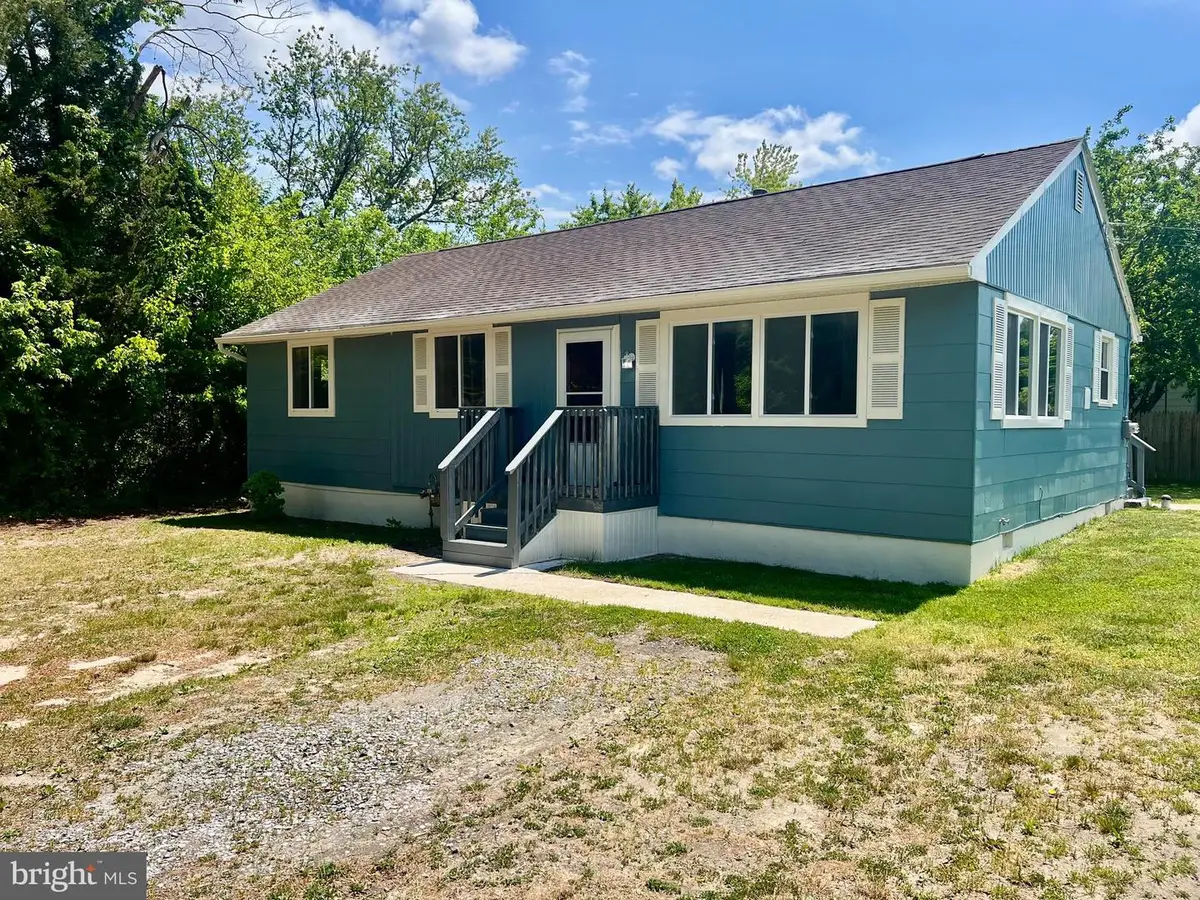 7901 Henry St, Millville, NJ 08332 - #1