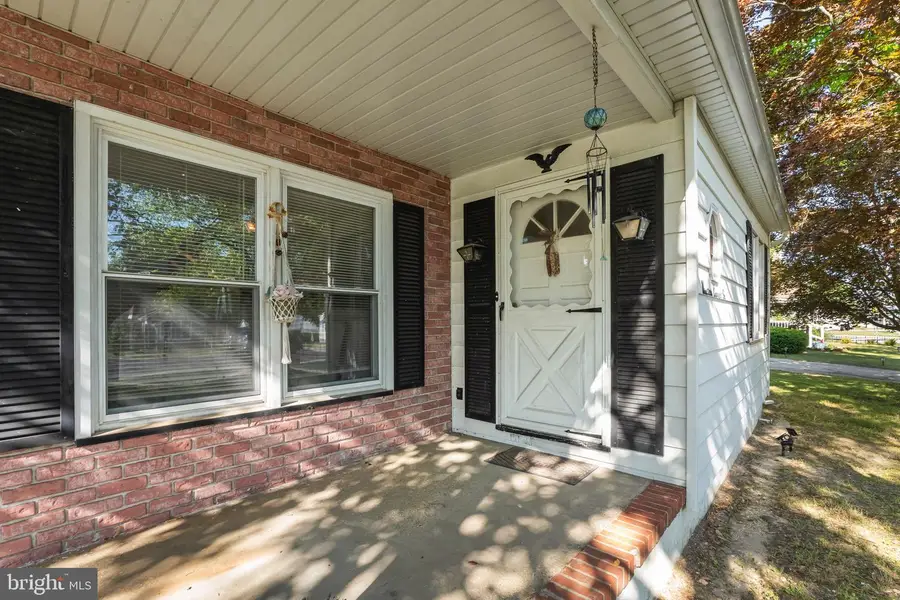 1906 E Main St, Millville, NJ 08332 - #3