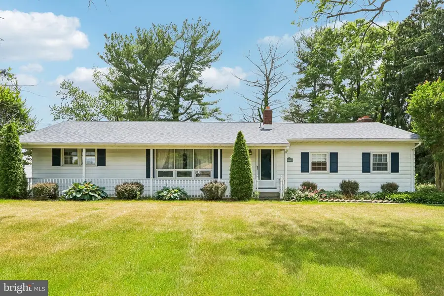 4201 Genoa Ave, Vineland, NJ 08361 - #3