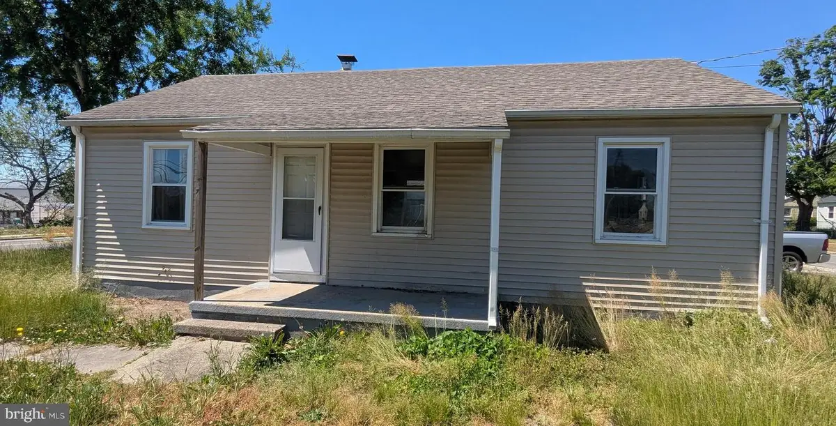 1106 First Ave, Seabrook Farms, NJ 08302 - #1