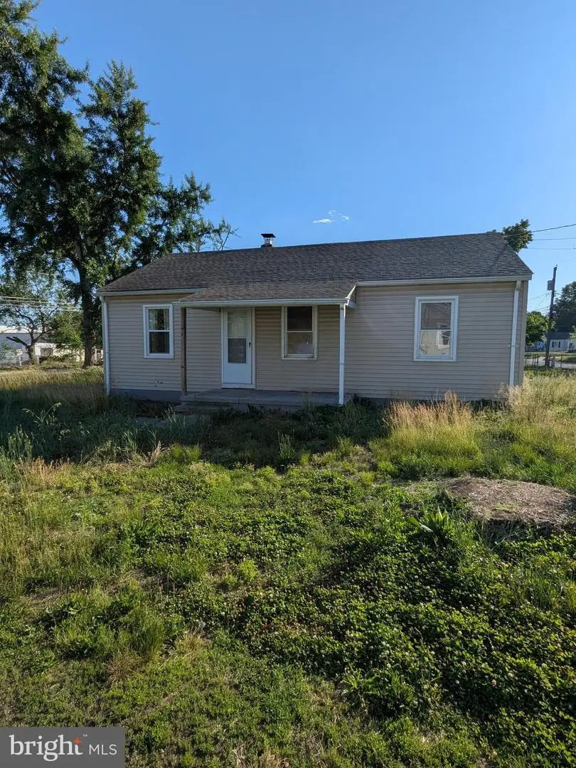 1106 First Ave, Seabrook Farms, NJ 08302 - #3