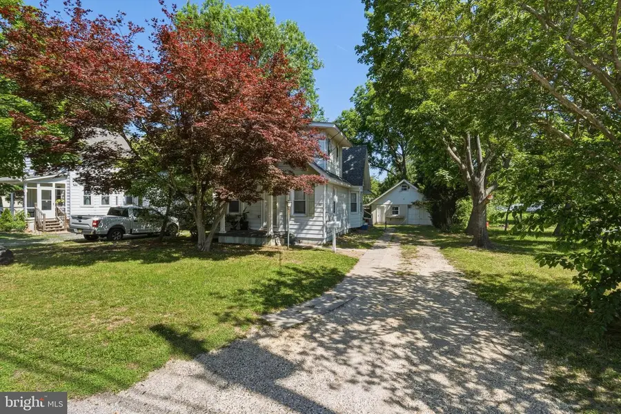 50 Osborne Ave, Vineland, NJ 08360 - #2