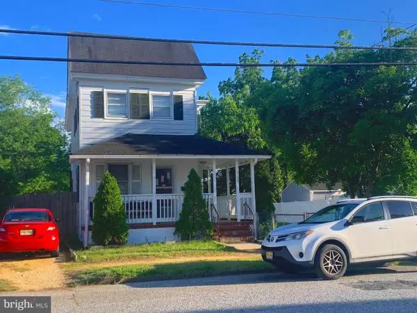 711 Vine St E, MILLVILLE, NJ 08332
