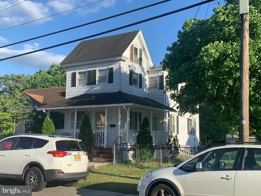 711 Vine St E, Millville, NJ 08332 - #3