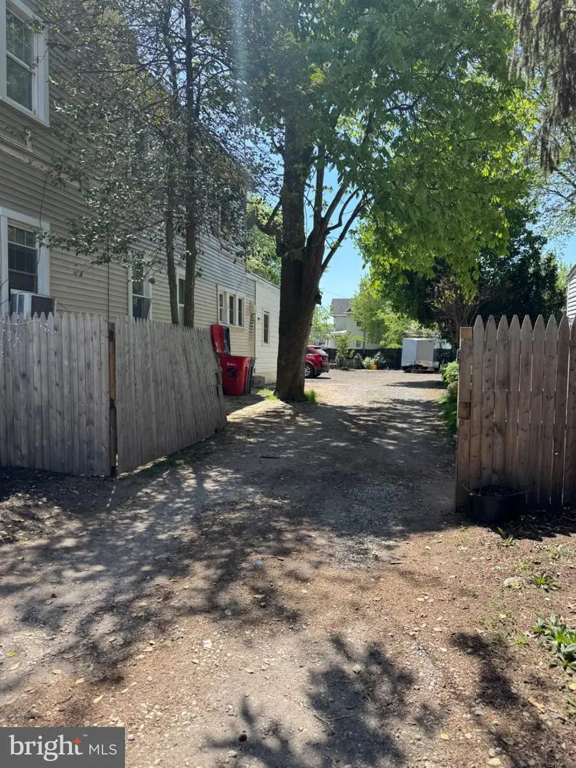 50 Oak St, Bridgeton, NJ 08302 - #3