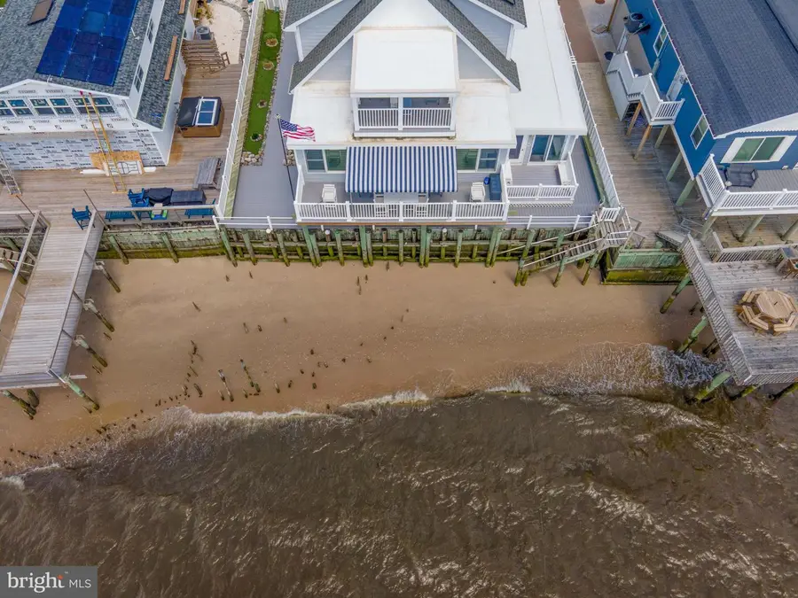 266 New Jersey Ave, Fortescue, NJ 08321 - #3