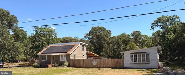 63 Lummis Mill Rd, BRIDGETON, NJ 08302