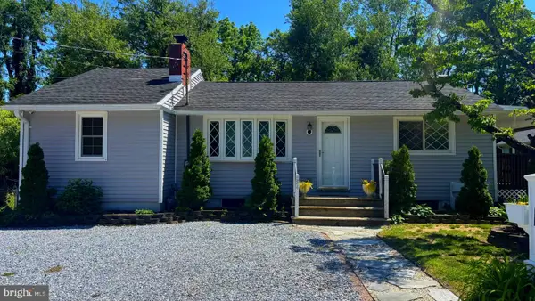 54 Victory Rd, BRIDGETON, NJ 08302