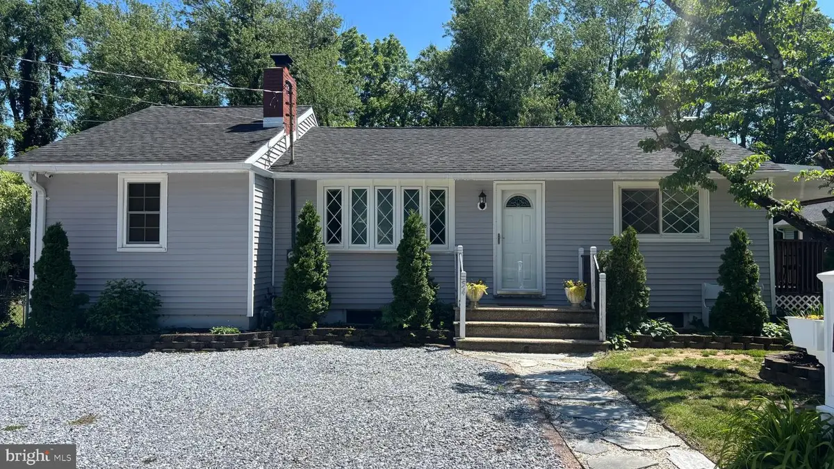 54 Victory Rd, Bridgeton, NJ 08302 - #1