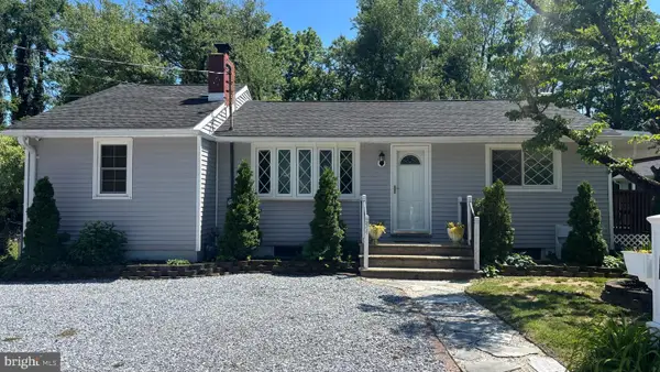54 Victory Rd, BRIDGETON, NJ 08302