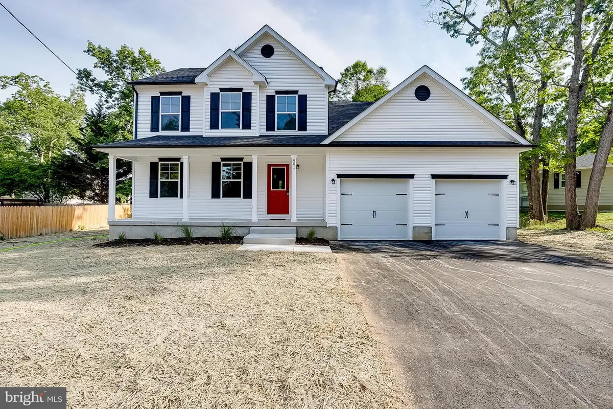 901 Irene St, Millville, NJ 08332 - #1