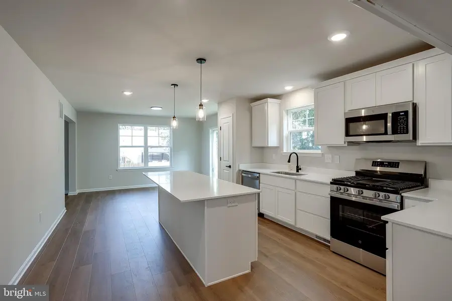 901 Irene St, Millville, NJ 08332 - #2