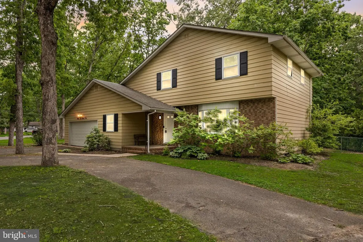 3264 Swan Dr, Vineland, NJ 08361 - #1