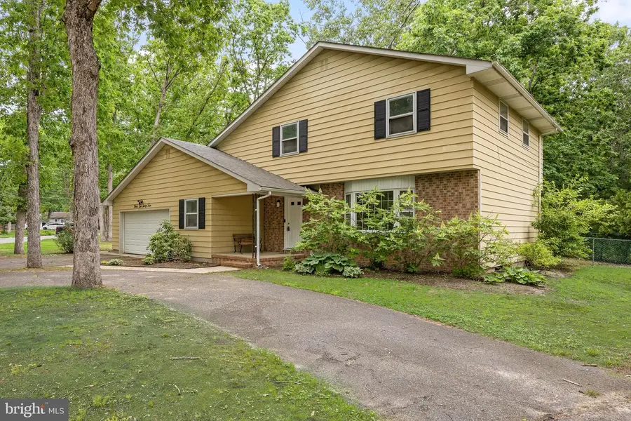 3264 Swan Dr, Vineland, NJ 08361 - #3