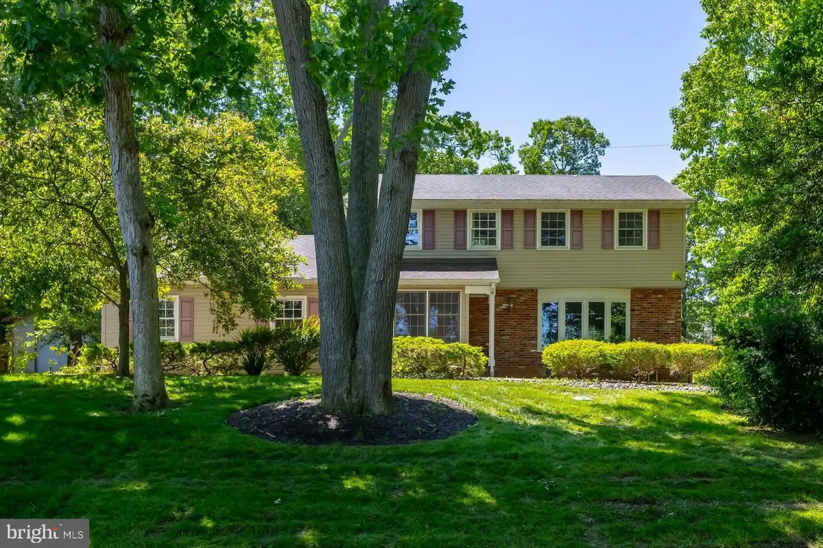 73 Colonial Terr, Bridgeton, NJ 08302 - #1
