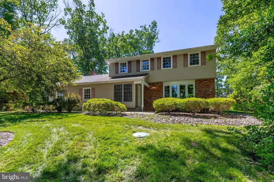 73 Colonial Terr, Bridgeton, NJ 08302 - #3