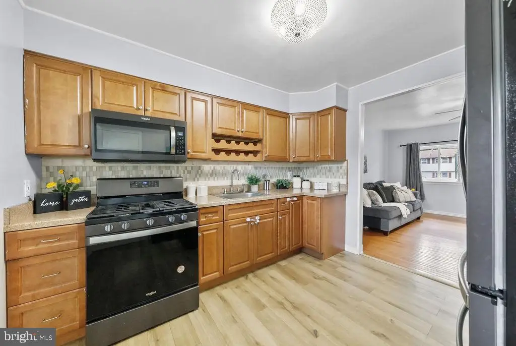4609 Gail Ln, Vineland, NJ 08360 - #1