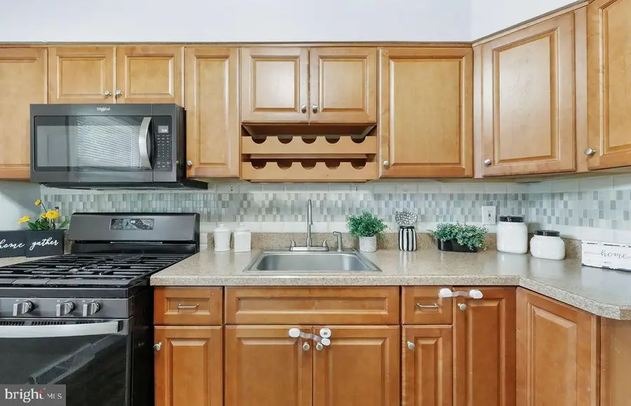 4609 Gail Ln, Vineland, NJ 08360 - #3