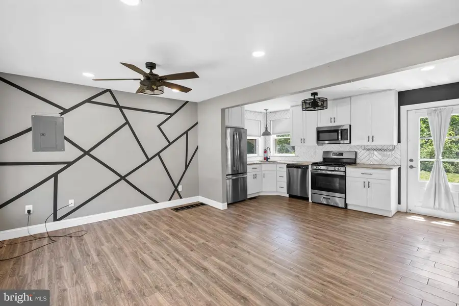 303 Columbine Ave, Millville, NJ 08332 - #2