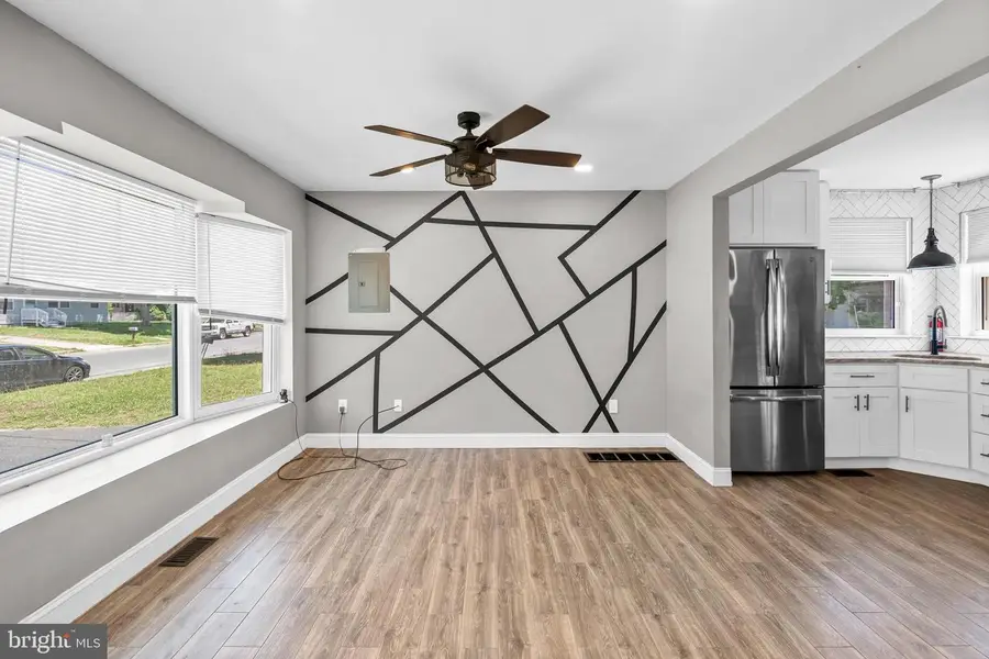 303 Columbine Ave, Millville, NJ 08332 - #3