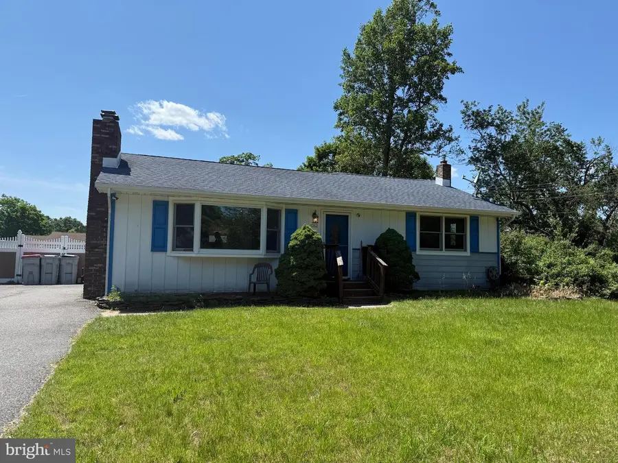 1082 Simca Ter, Vineland, NJ 08360 - #2
