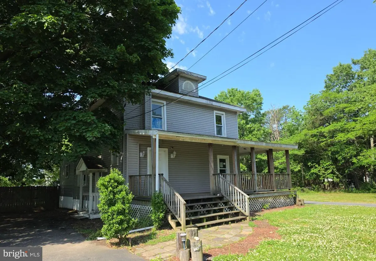2755 Palermo Ave, Vineland, NJ 08361 - #1