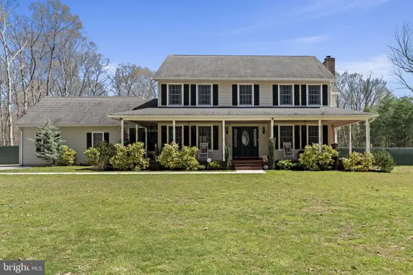 115 Morias Ave, MILLVILLE, NJ 08332