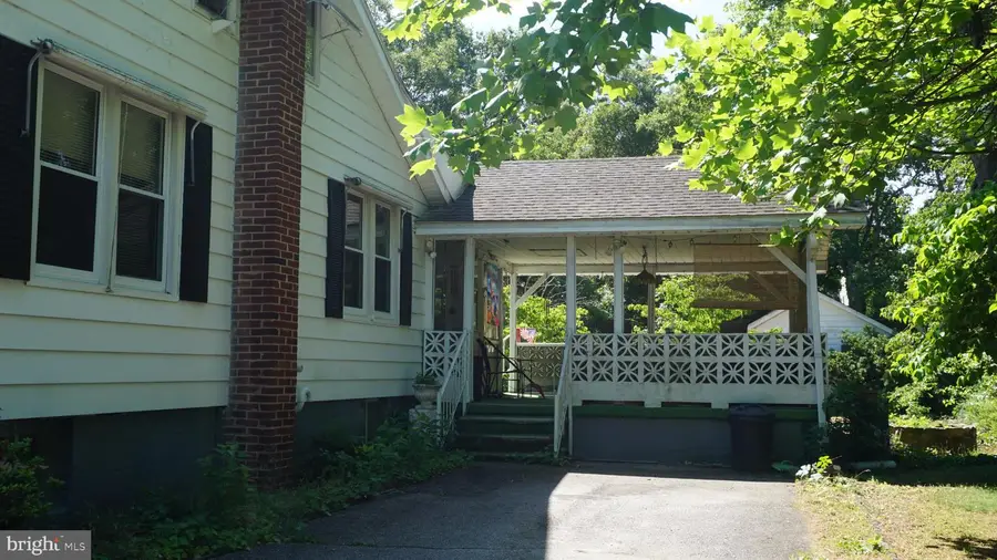 309 Stratton Ave, Millville, NJ 08332 - #2