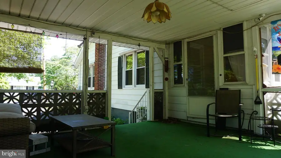 309 Stratton Ave, Millville, NJ 08332 - #3