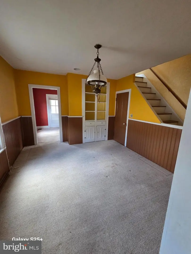 719 Vine St E E, Millville, NJ 08332 - #3