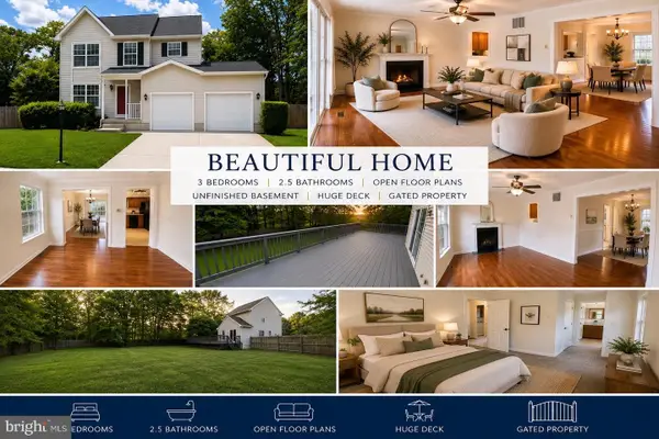 29 Churchill Dr, MILLVILLE, NJ 08332