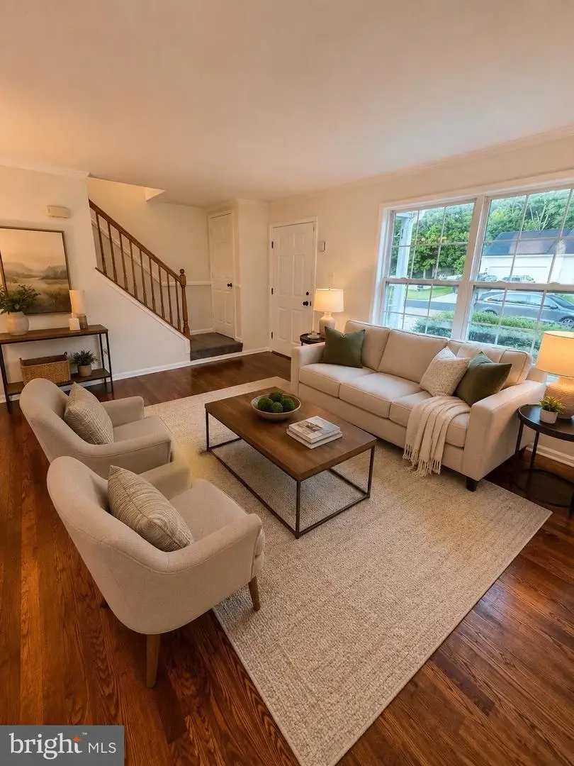 29 Churchill Dr, Millville, NJ 08332 - #2