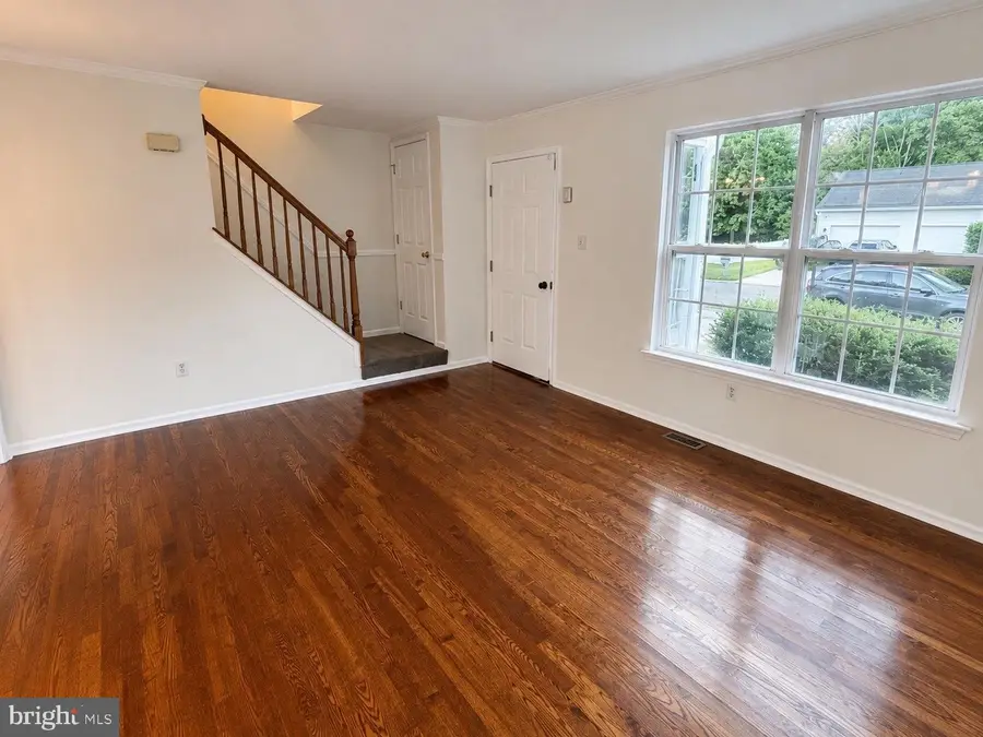29 Churchill Dr, Millville, NJ 08332 - #3