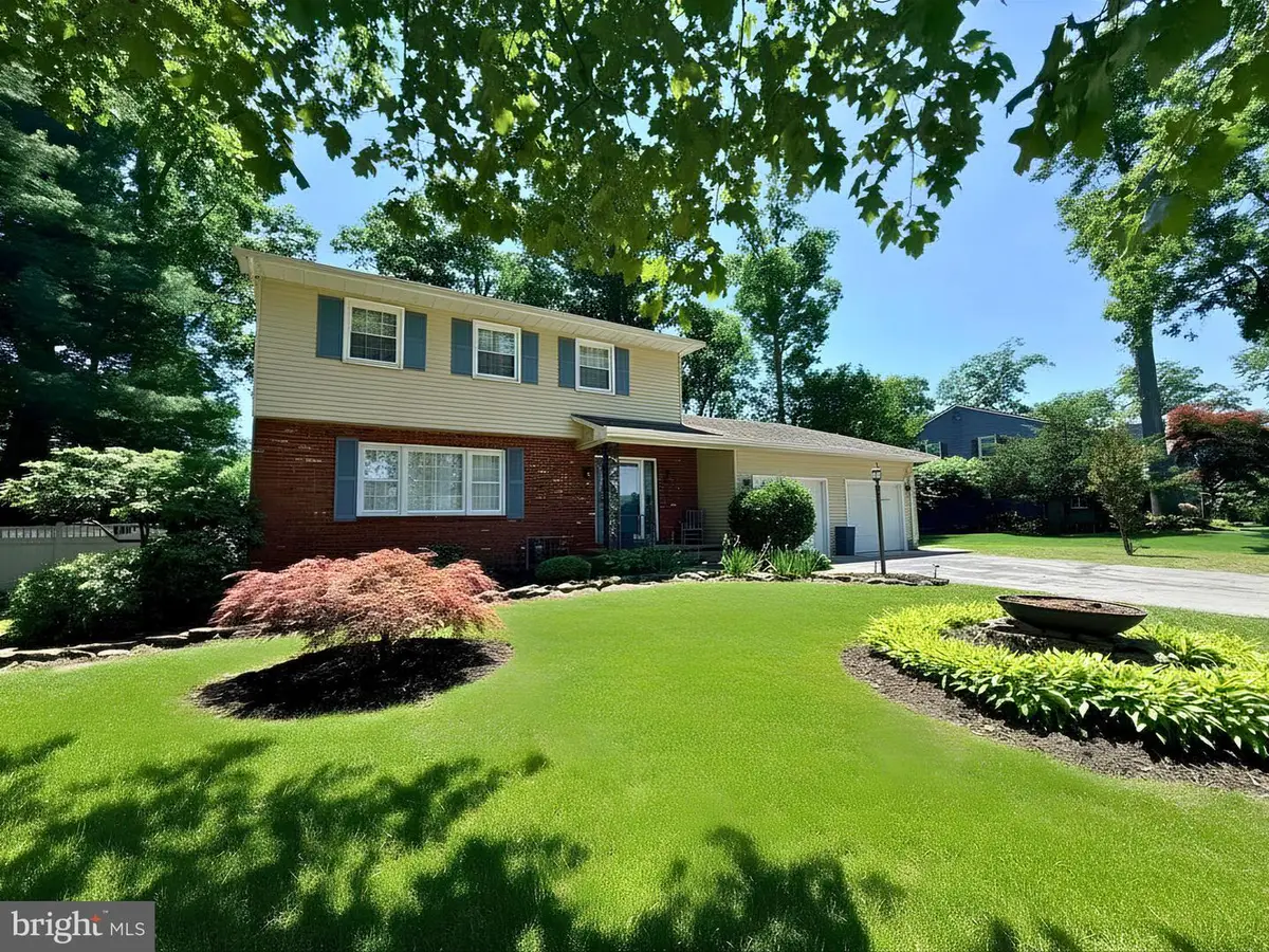 1741 Fairmount Ave, Vineland, NJ 08361 - #1