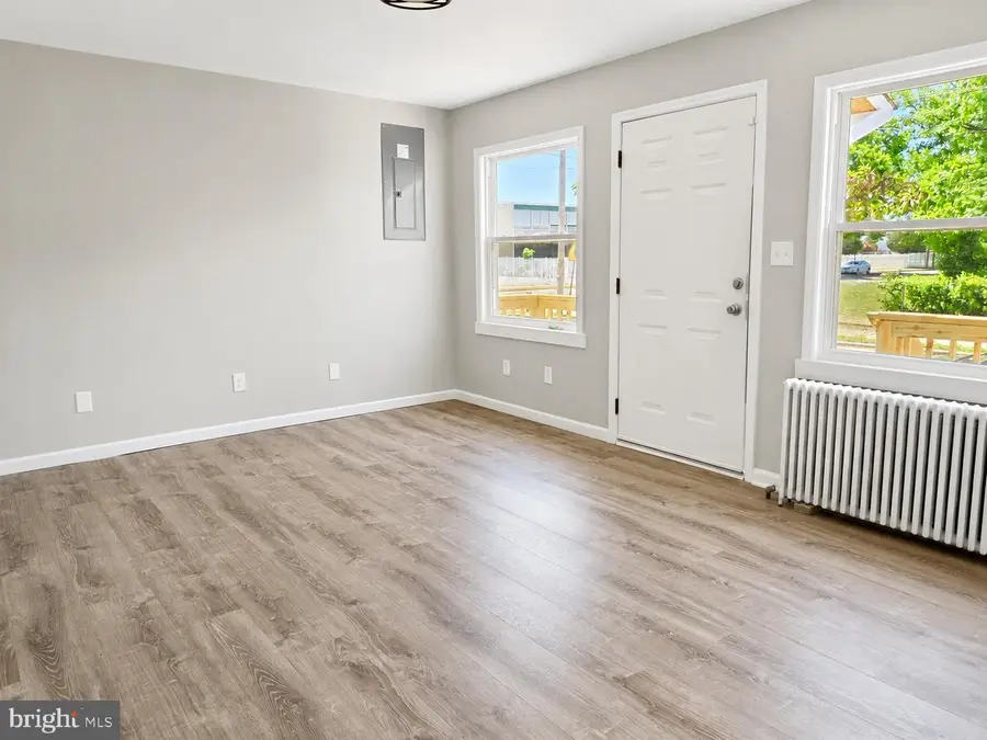 703-705 Buck St, Millville, NJ 08332 - #2