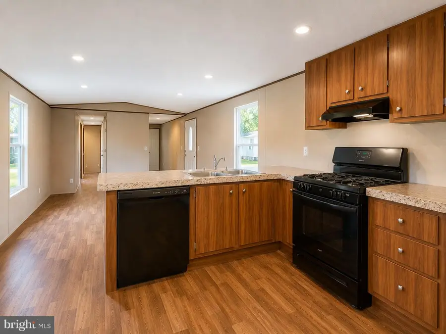 450 Clarks Pond Rd #58, Bridgeton, NJ 08302 - #3