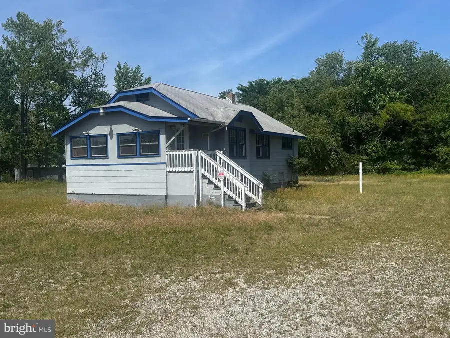 1573-south S Delsea Dr, Vineland, NJ 08360 - #2