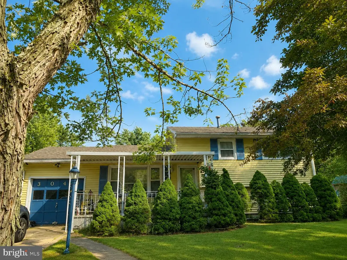 3049 Athens Way, Vineland, NJ 08361 - #1