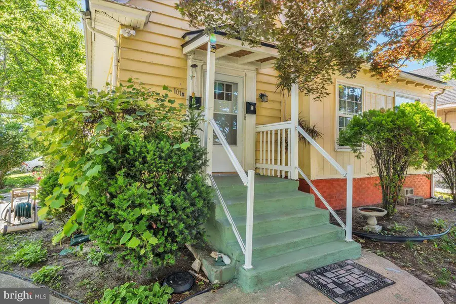 101 S West Ave, Vineland, NJ 08360 - #2