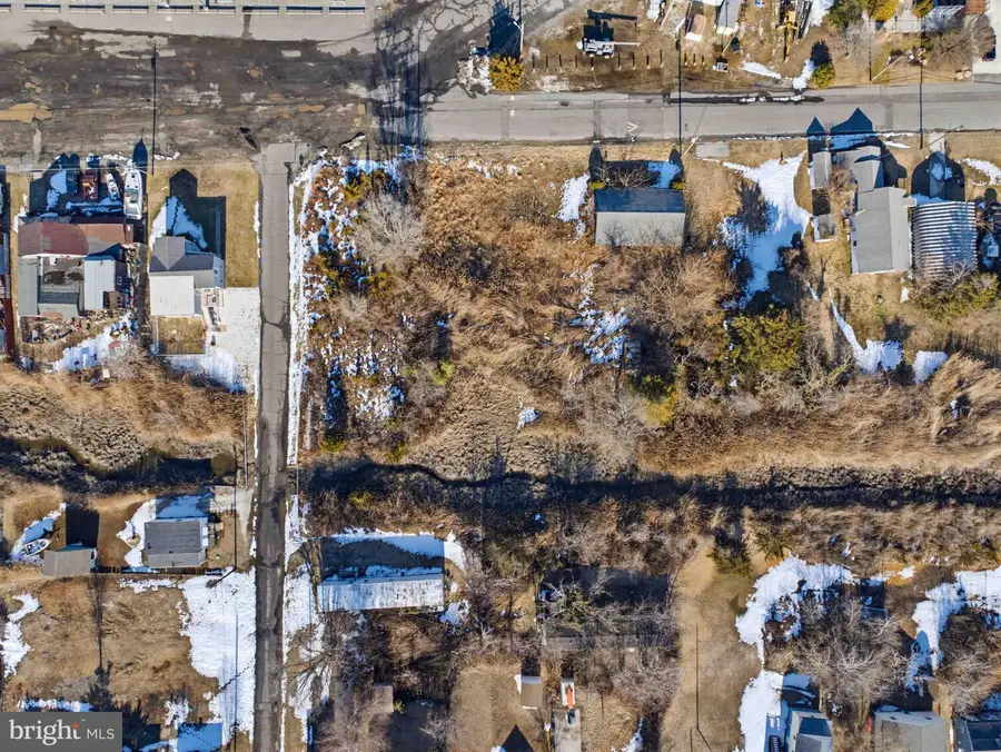 89, 91, 101,103, 105 Delaware Ave, Fortescue, NJ 08321 - #2