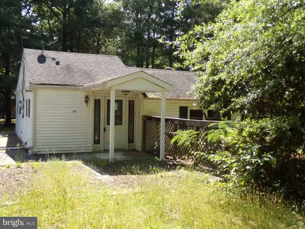 120 Iris Rd, MILLVILLE, NJ 08332