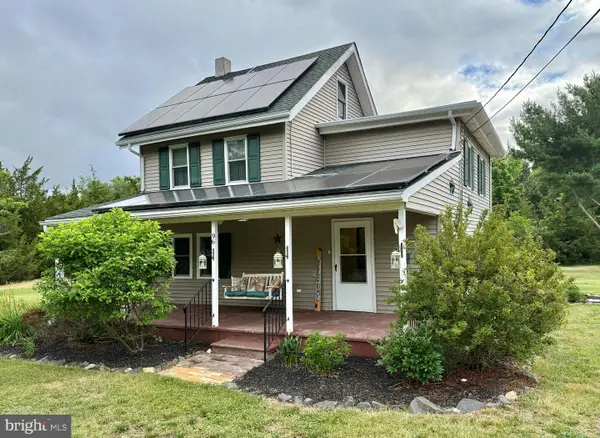 96 Menhaden Rd, LEESBURG, NJ 08327