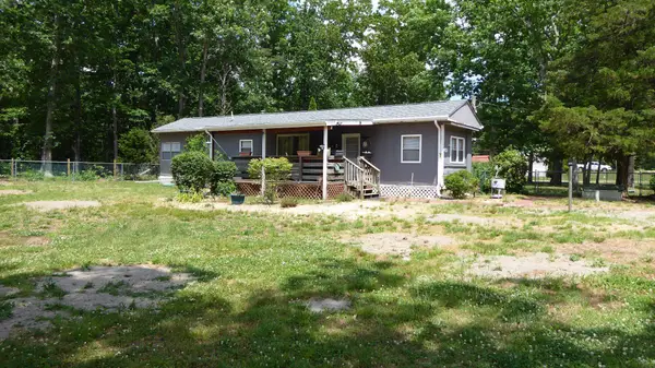 6700 Magnolia Drive, MILLVILLE, NJ 08332