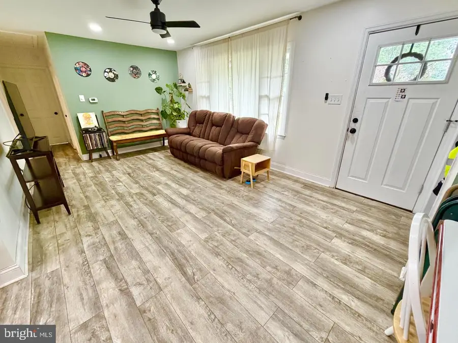 2413 Shelburn Rd, Millville, NJ 08332 - #2