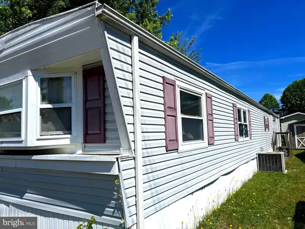 34 Roosevelt Dr, MILLVILLE, NJ 08332